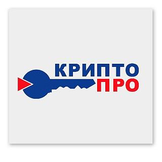 Криптопро Официальный Сайт Купить Лицензию