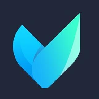 MyFormatConverter Premium  | Лицензионный ключ, код