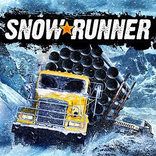 Snowrunner 3 Year Anniversary Edition Купить Ключ