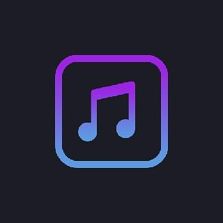 Ashampoo Music Studio 2025  |  Лицензионный ключ, код