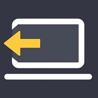 ✳️ Ashampoo Uninstaller 14 🔑 Пожизненная лицензия ключ