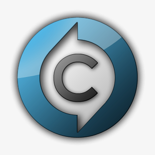 Apeaksoft Video Converter Ultimate | Лицензионный ключ