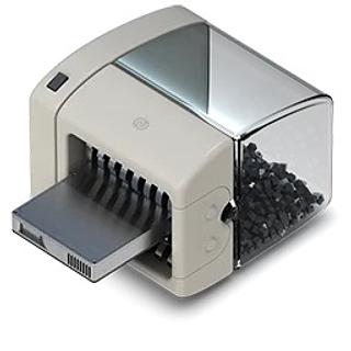 ✅ O&O SafeErase 17+ Professional 🔑 лицензионный ключ