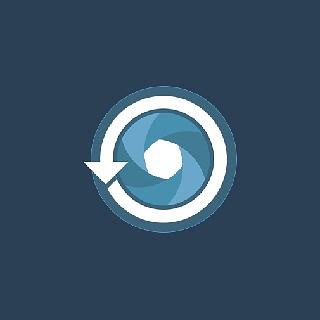 ✳️ Ashampoo Photo Converter 2 🔑 лицензионный ключ