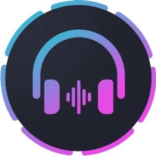 ✅ Ashampoo Soundstage 2020 🔑Пожизненная лицензия, ключ