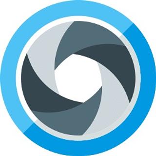 ✳️ Ashampoo Photo Commander 17 🔑 Пожизненная лицензия