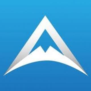 ✳️ Apeaksoft Video Fixer 🔑лицензия ключ, код активации