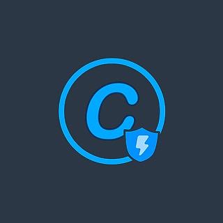 Advanced SystemCare PRO 19+  | лицензионный ключ IObit