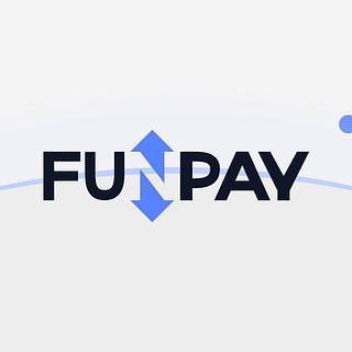 Купить Аккаунт Funpay С Номером