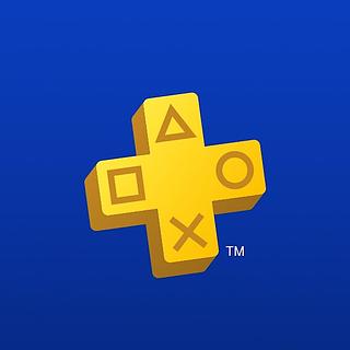 PS PLUS DELUXE 12 МЕСЯЦЕВ 700+ ИГР