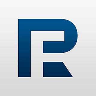 ✅Робофорекс, RoboForex бонус промокод, купон  Partner’s code