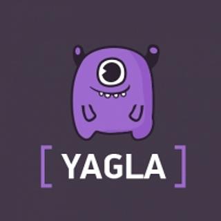 Яндекс Музыка и КИНОпоиск с подпиской ПЛЮС мульти 60