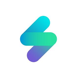 ТНТ ПРЕМЬЕР 50 дней | промокод купон TNT PREMIER.ONE