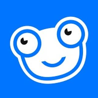 ✅ Контур.Маркет. Промокод, купон❗3 месяца подписка Контур