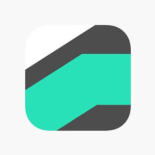 ДЕЛИМОБИЛЬ промокод | купон на каршеринг 1000 рублей