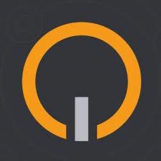 ✅ Promopult. Промокод 1000 р. на Директ и Google Ads!