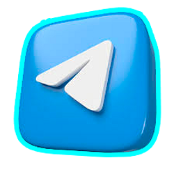 Telegram аккаунт tdata | Canada