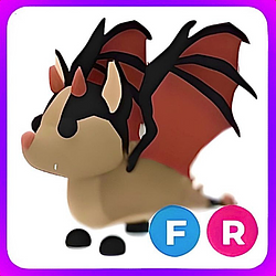 🦇 BAT DRAGON FR / ДРАКОН-ЛЕТУЧАЯ МЫШЬ ФР 🦇 
💸 ВЫГОДА 💸