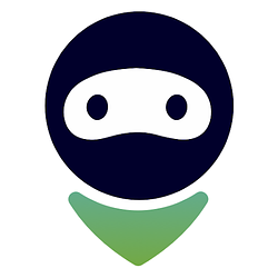 ADGUARD vpn 2023-2025