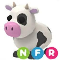 🐄 COW NFR / КОРОВА НЕОН ФЛАЙ РАЙД 🐄 
💸 ВЫГОДНАЯ ЦЕНА 💸