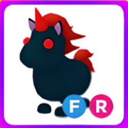 😈 EVIL UNICORN FR / ЗЛОЙ ЕДИНОРОГ ФР 😈 
💸 ВЫГОДНО 💸