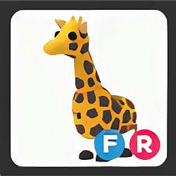🦒 GIRAFFE FR / ЖИРАФ ФЛАЙ РАЙД ОЛД  🦒 💸 ВЫГОДНАЯ ЦЕНА 💸