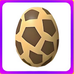 🦒 SAFARI EGG / САФАРИ ЯЙЦО 🦒 ВЫГОДНАЯ ЦЕНА 💸 ПО СКИДКЕ