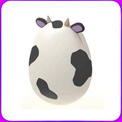 🥚 FARM EGG / ФЕРМЕРСКОЕ ЯЙЦО 🥚 ВЫГОДНАЯ ЦЕНА 💸