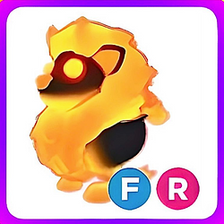 🦁 BLAZING LION FR / ПЫЛАЮЩИЙ ЛЕВ ФР 🦁 
💸 ВЫГОДНАЯ ЦЕНА 💸