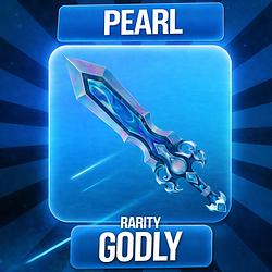 💸 PEARL | ЖЕМЧУЖИНА НОЖИК ВЫГОДНАЯ ЦЕНА 💸