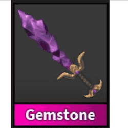 💰GEMSTONE/ Драгоценный камень 💰 супер цена 🔥