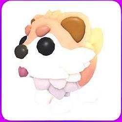 🔥 CRYPTID / КРИПТИД ПИТОМЕЦ 🔥 💸 ВЫГОДНАЯ ЦЕНА 💸