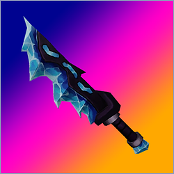 🌬️FROSTBITE/ ОБМОРОЖЕНИЕ ❄️