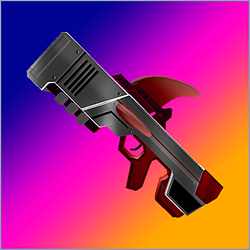 🔥SHARK/АКУЛА 🔥 супер цена 