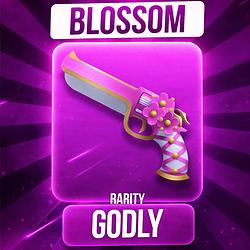 🌸 ЦВЕТЕНИЕ ПИСТОЛЕТ | BLOSSOM 🌸 ВЫГОДНАЯ ЦЕНА 💸