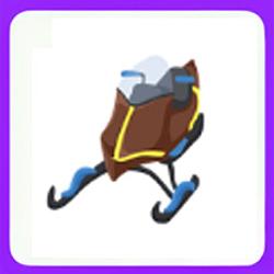 🚙 SNOWMOBILE | СНОУМОБИЛЬ 🚙 💸 ВЫГОДНАЯ ЦЕНА 💸