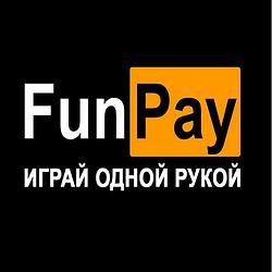 Привяжу номер к вашему аккаунту funpay, быстро !!!