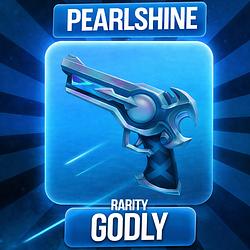 ⚪ ЖЕМЧУЖНЫЙ БЛЕСК | PEARLSHINE💸 ВЫГОДНАЯ ЦЕНА 💸