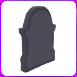 🪦 TOMBSTONE / ТОМБСТОУН НАДГРОБИЕ 🪦 💸 ВЫГОДНАЯ ЦЕНА 💸 