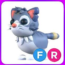 😺 ALLEY CAT FR / БЕЗДОМНЫЙ КОТ ФР 😺 💸 ВЫГОДНАЯ ЦЕНА 💸