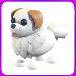 ❄ GREAT PYRENEES / ВЕЛИКИЕ ПИРЕНЕИ БЕЗ ЗЕЛИЙ ❄ ВЫГОДНО 💸