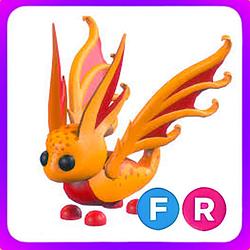 🌙 SUNGLIDER FR / САНГЛАЙДЕР ФЛАЙ РАЙД🌙💸 ВЫГОДНО 💸