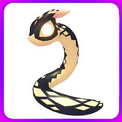 🐍 GILDED SNAKE / ПОЗОЛОЧЕННАЯ ЗМЕЯ🐍 ВЫГОДНАЯ ЦЕНА💸