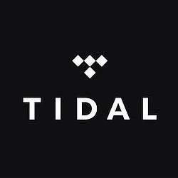 TIDAL Individual ⭐ 30-day ⭐ PRIVATE ACCOUNT⭐USA Based⭐Trial.