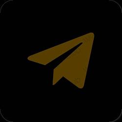 Telegram аккаунт RU(+7)