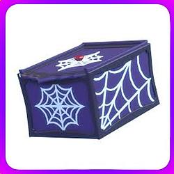 📦SPIDER BOX / ПАУЧЬЯ КОРОБКА 📦💸 ВЫГОДНАЯ ЦЕНА 💸