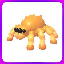 🕷 JUMPING SPIDER / ПАУК ПРЫГУН 🕷💸 ВЫГОДНАЯ ЦЕНА💸