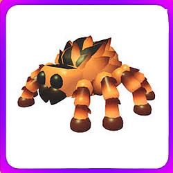 🕷 TARANTULA / ТАРАНТУЛ 🕷💸 ВЫГОДНАЯ ЦЕНА💸