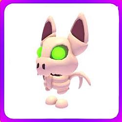 💀 SKELEBAT / СКЕЛЕТ ЛЕТУЧАЯ МЫШЬ 💀💸 ВЫГОДНАЯ ЦЕНА💸