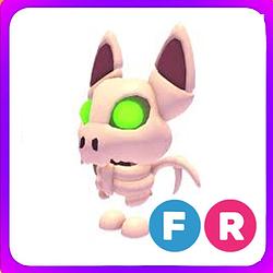 💀 SKELEBAT FR / СКЕЛЕТ ЛЕТУЧАЯ МЫШЬ ФР 💀💸 ВЫГОДНАЯ ЦЕНА💸